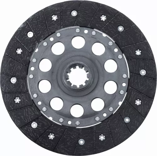 SACHS Clutch Kit (3000 951 232)