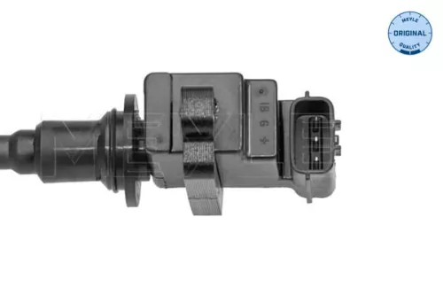 MEYLE Ignition Coil (36-148850003)