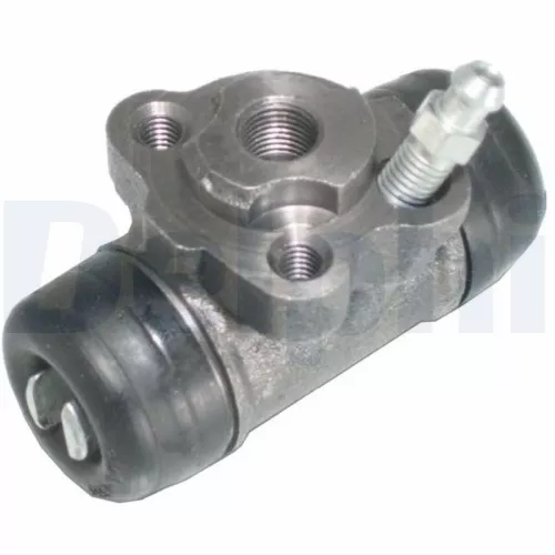 Wheel Brake Cylinder