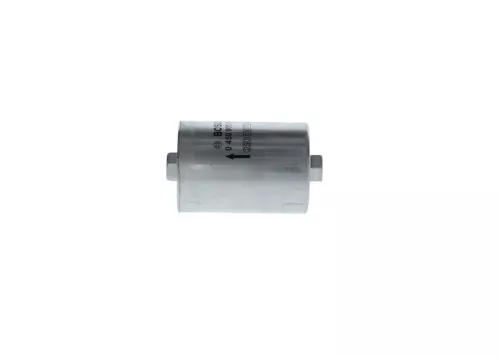 BOSCH Fuel Filter (0450905906)