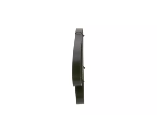 BOSCH V-ribbed Belt (1987948353)