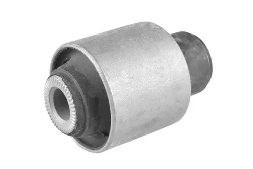 TEDGUM Mounting, control/trailing arm (00670161)