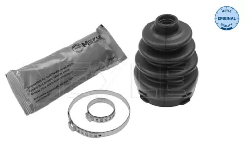 Bellow Kit, drive shaft