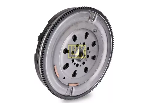 Schaeffler LuK Flywheel (415048510)