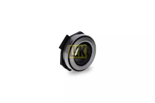 Clutch Release Bearing