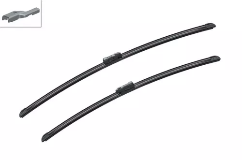 Wiper Blade