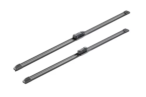 BOSCH Wiper Blade (3397007540)