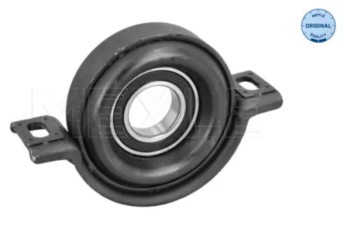 MEYLE Suspension, propshaft (0140410051/S)