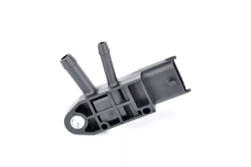 BOSCH Sensor, exhaust pressure (0281002772)