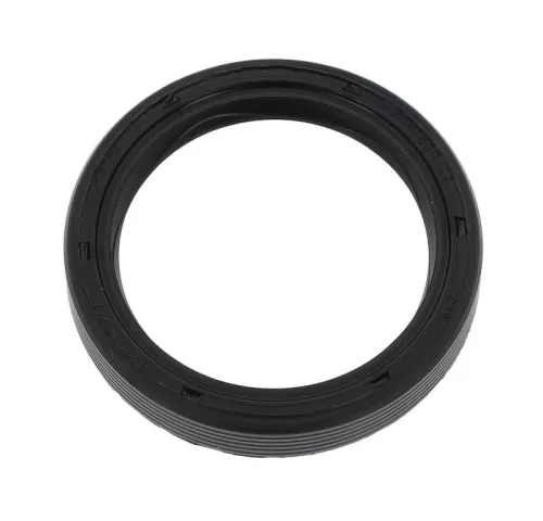 CORTECO Shaft Seal, differential (12010684)