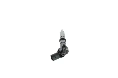 BOSCH Injector Nozzle (0445115028)