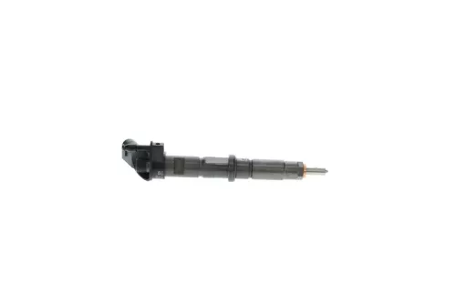 BOSCH Injector Nozzle (0445115028)
