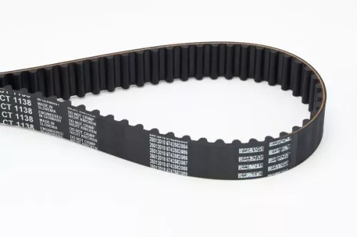 Timing Belt