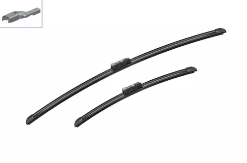 Wiper Blade