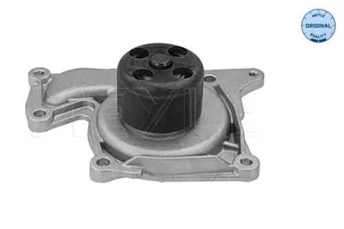 MEYLE Water Pump, engine cooling (16-132200023)