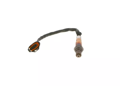BOSCH Oxygen Sensor (0258006924)