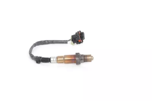 BOSCH Oxygen Sensor (0258006924)