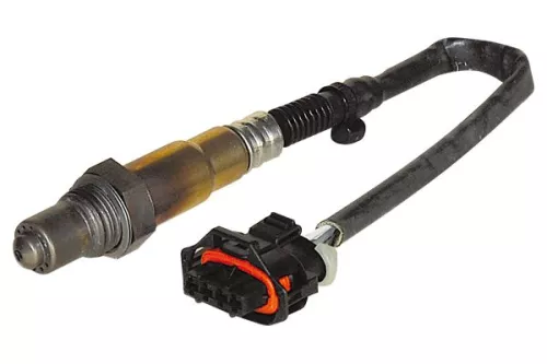 BOSCH Oxygen Sensor (0258006924)