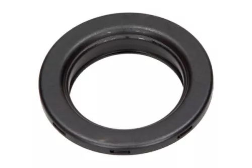 Rolling Bearing, suspension strut support mount