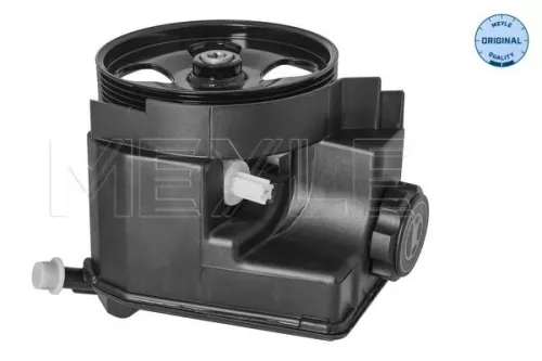 MEYLE Hydraulic Pump, steering (11-146310018)