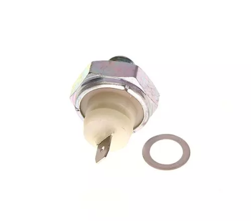 Oil Pressure Switch