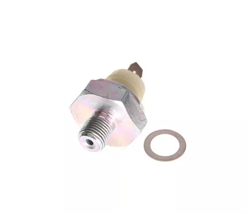 MAXGEAR Oil Pressure Switch (21-0114)