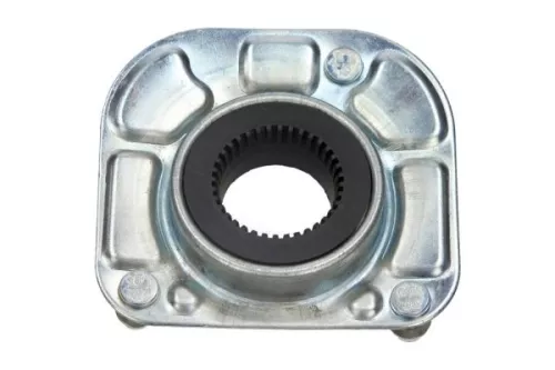 MAXGEAR Suspension Strut Support Mount (72-1562)