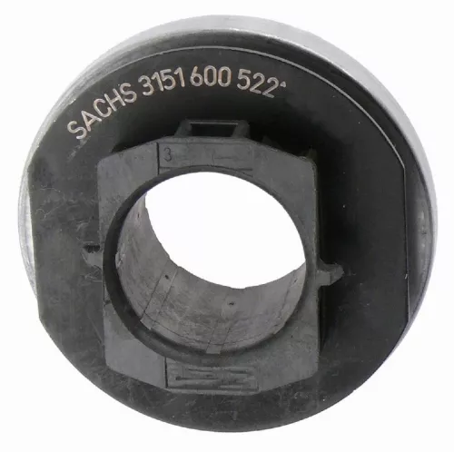 SACHS Clutch Release Bearing (3151 600 522)