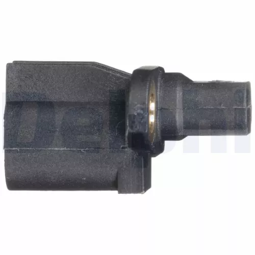 DELPHI Sensor, wheel speed (SS20103)