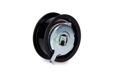 Schaeffler INA Tensioner Pulley, timing belt (531025130)