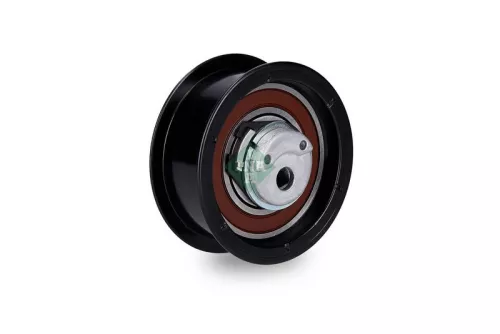 Schaeffler INA Tensioner Pulley, timing belt (531025130)