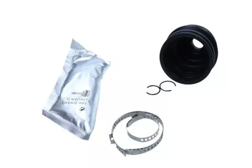 MAXGEAR Bellow Kit, drive shaft (49-0726)