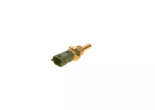 BOSCH Sensor, coolant temperature (0281002471)