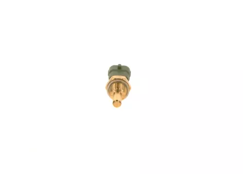 BOSCH Sensor, coolant temperature (0281002471)
