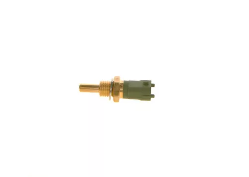 BOSCH Sensor, coolant temperature (0281002471)