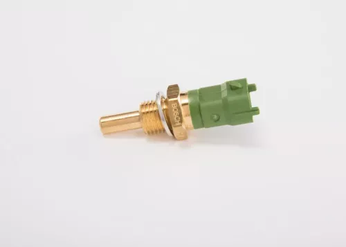 BOSCH Sensor, coolant temperature (0281002471)