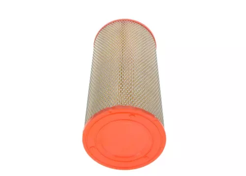 BOSCH Air Filter (1457433332)