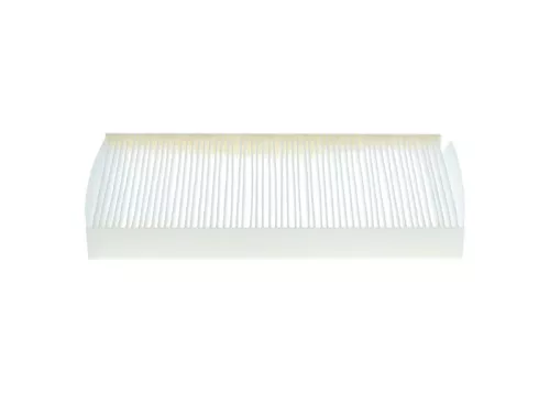 BOSCH Filter, cabin air (1987432003)
