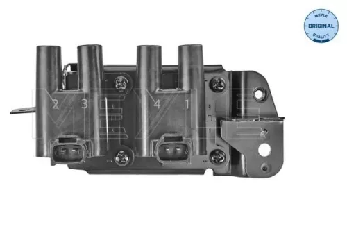 MEYLE Ignition Coil (37-148850001)