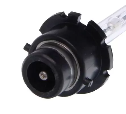 MAXGEAR Bulb, headlight (78-0110)