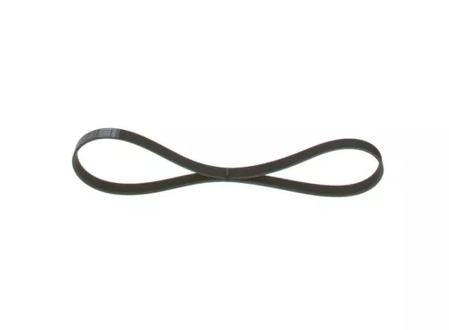 BOSCH V-ribbed Belt (1987948485)