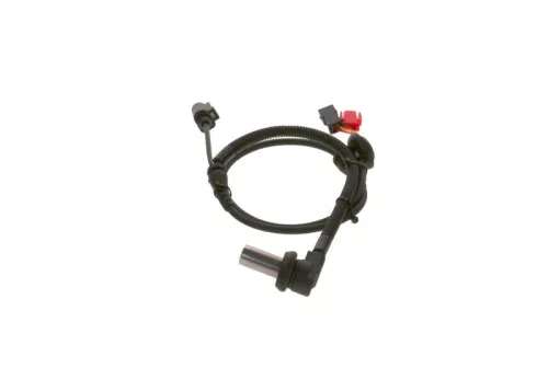 BOSCH Sensor, wheel speed (0986594002)