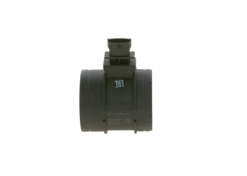 BOSCH Mass Air Flow Sensor (0281006048)