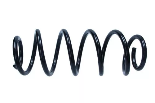 MAXGEAR Suspension Spring (60-0017)