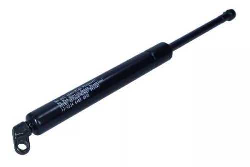 MAXGEAR Gas Spring, boot/cargo area (12-0234)