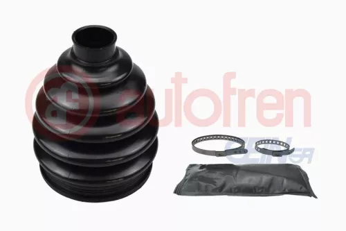 Bellow Kit, drive shaft