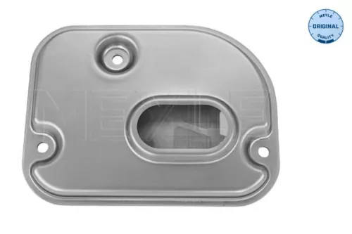 Hydraulic Filter, automatic transmission