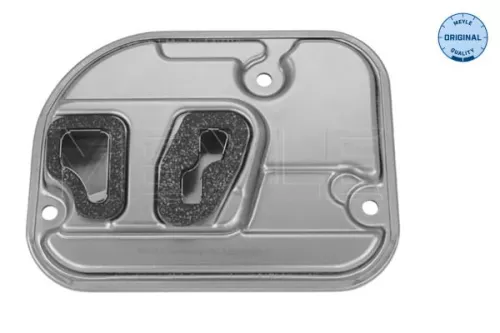 MEYLE Hydraulic Filter, automatic transmission (1003250010)