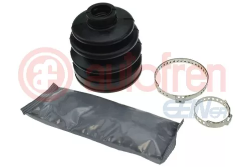 Bellow Kit, drive shaft