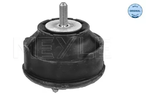 MEYLE Mounting, engine (3002211101)